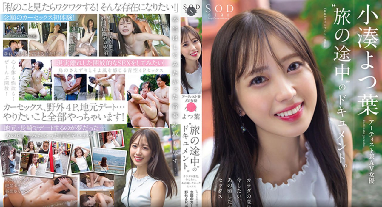 欧美电影经典语录英文_观看免费无删减完整版
